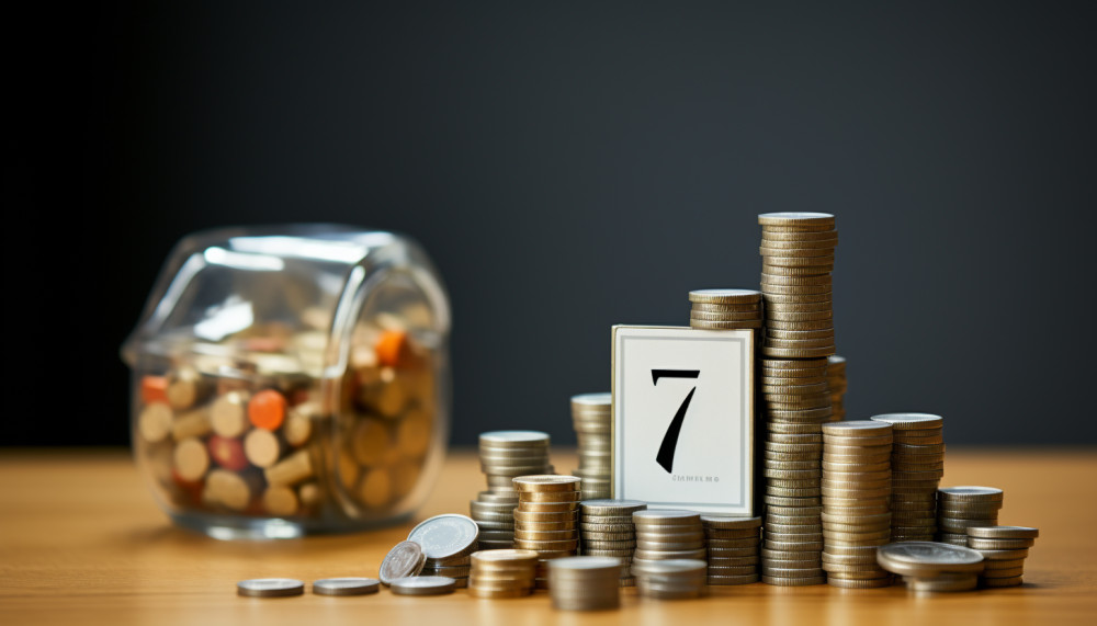 Assurance invalidité : de quoi s'agit-il, pourquoi faut-il l'avoir ?