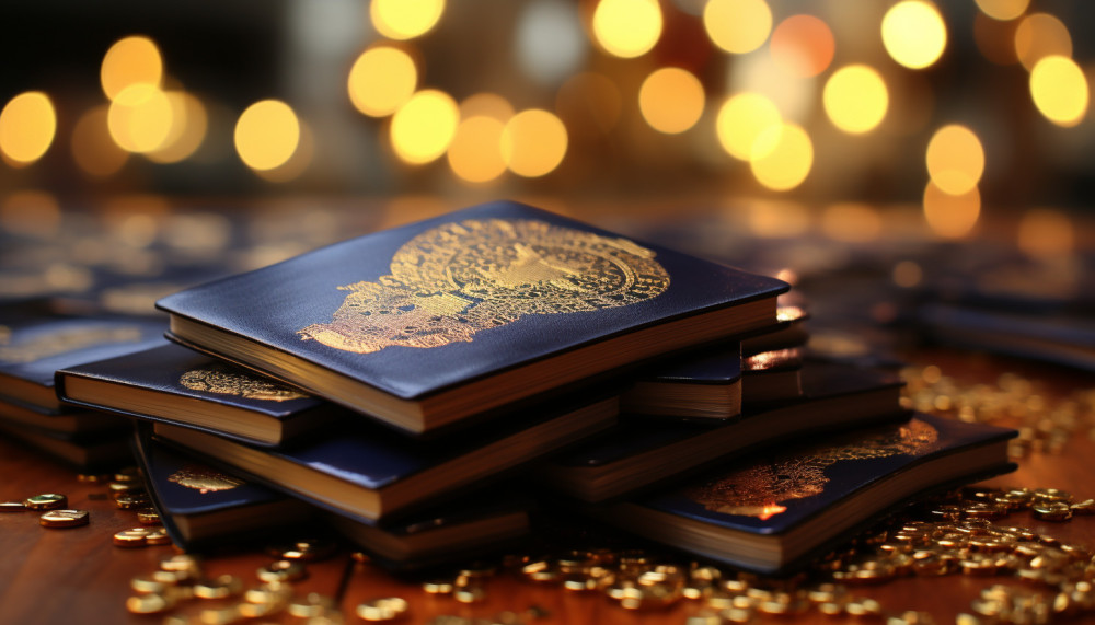 Divers - Ce qu’il faut savoir sur une agence visa