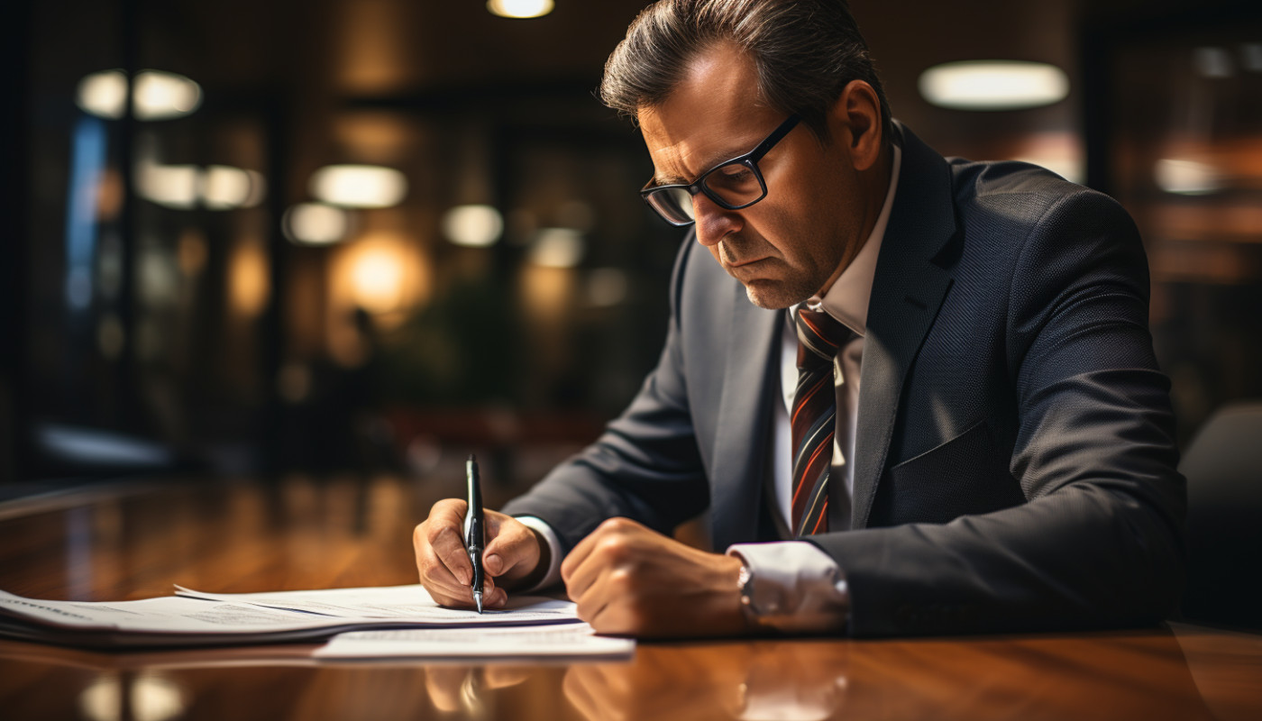 Comment améliorer l’audit interne de son entreprise