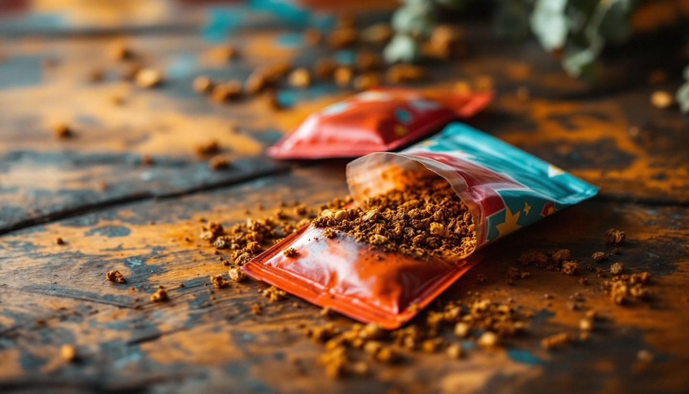 Comment choisir le sachet sans tabac adapté à vos besoins ?