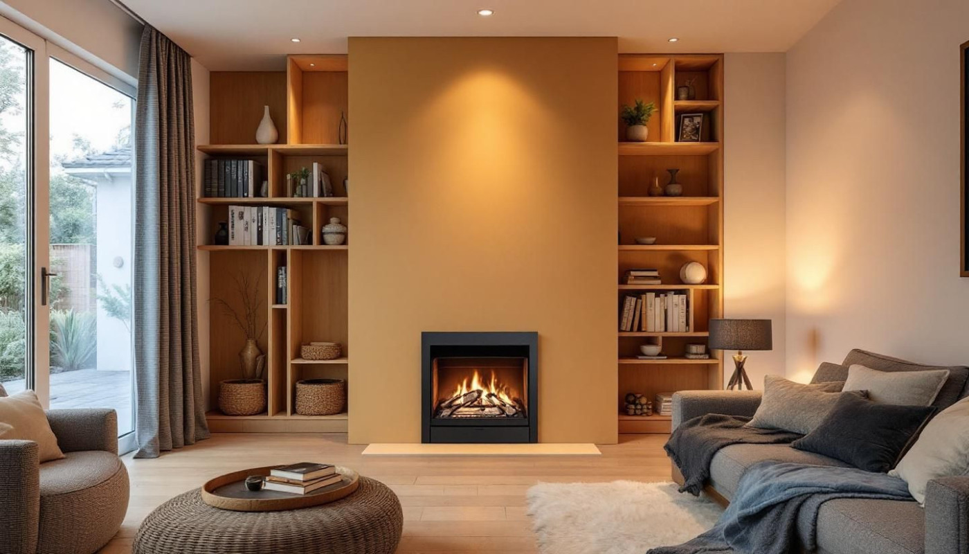 Comment choisir son système de chauffage économique et efficace ?