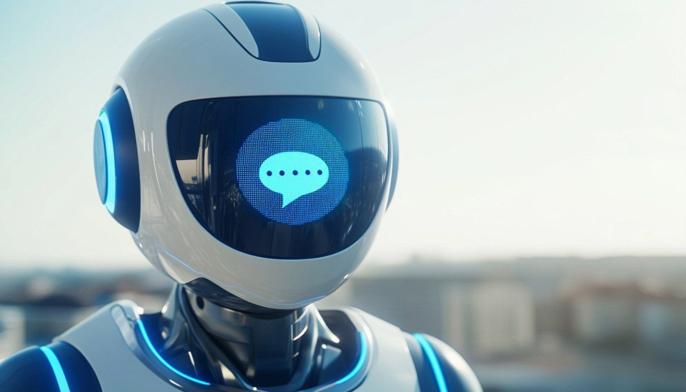 Comment les chatbots en français révolutionnent-ils la communication numérique ?