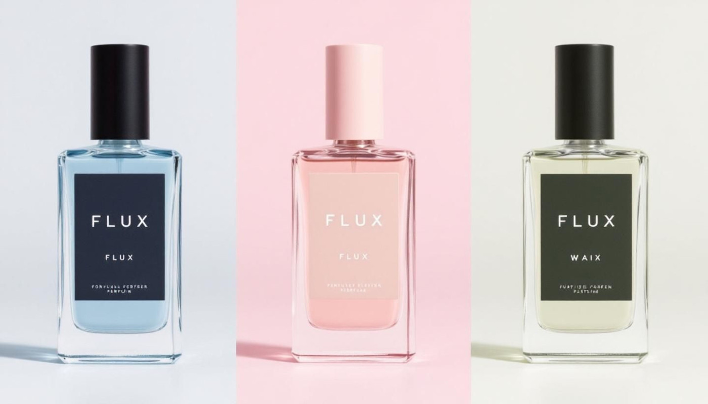 Comment une fragrance classique peut influencer les tendances modernes ?