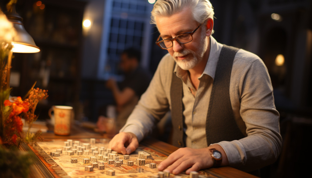 Les meilleurs jeux actuellement adorés par les français
