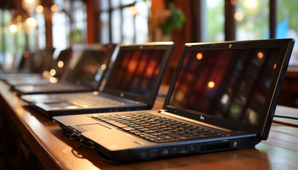 Pourquoi opter pour un mini PC portable ?