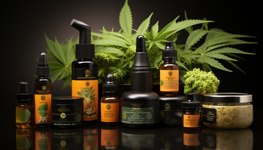 Quels sont les critères pour choisir son CBD ?